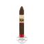 Buy New World Belicoso Online New World Belicoso Cigar