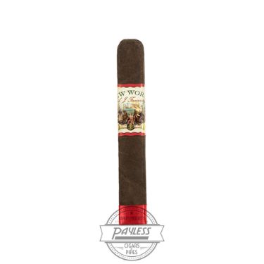 Buy New World Robusto Online New World Robusto Cigar