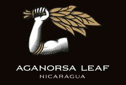 Picture for category Aganorsa Leaf Cigars