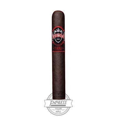 Buy Punch Diablo Scamp Online Punch Diablo Scamp Cigar