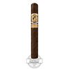 La Aroma de Cuba Mi Amor Churchill Cigar