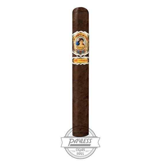 La Aroma de Cuba Mi Amor Churchill Cigar