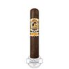 La Aroma de Cuba Mi Amor Valentino Cigars