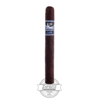 Buy La Flor Dominicana La Nox Online La Flor Dominicana La Nox Cigar