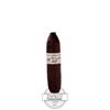 Drew Estate Liga Privada No. 9 Flying Pig Cigar