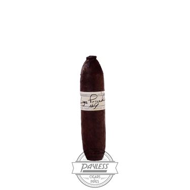 Buy Drew Estate Liga Privada No. 9 Flying Pig Online Drew Estate Liga Privada No. 9 Flying Pig Cigar