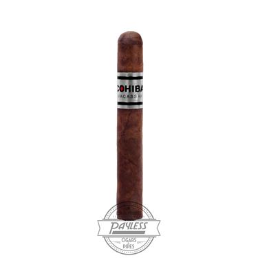 Buy Cohiba Macassar Toro Grande Online Cohiba Macassar Toro Grande Cigar