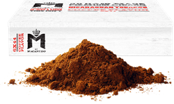 Picture for category M By Macanudo