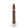 M By Macanudo Belicoso Cigar