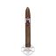 Buy M By Macanudo Belicoso Online M By Macanudo Belicoso Cigar