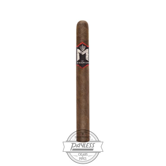 M By Macanudo Corona Cigar