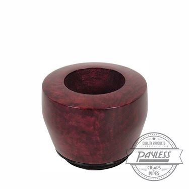 Buy Falcon Pipe Bowl Standard Smooth Dover Online Falcon Pipe Bowl Standard Smooth Dover