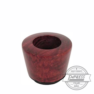 Buy Falcon Pipe Bowl Standard Smooth Algiers Online Falcon Pipe Bowl Standard Smooth Algiers