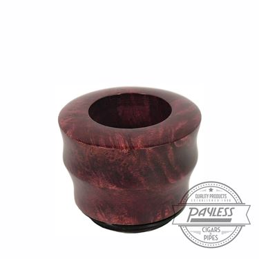 Buy Falcon Pipe Bowl Standard Smooth Plymouth Online Falcon Pipe Bowl Standard Smooth Plymouth