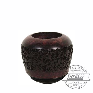 Buy Falcon Pipe Bowl Standard Rustic Genoa Online Falcon Pipe Bowl Standard Rustic Genoa
