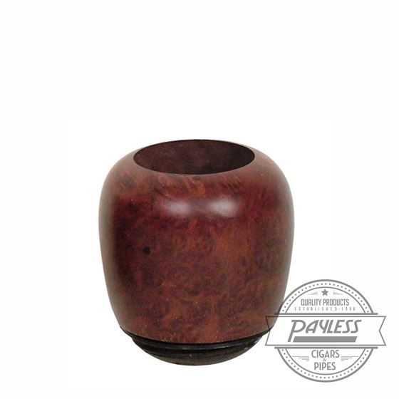 Falcon Pipe Bowl Classic Smooth Istanbul