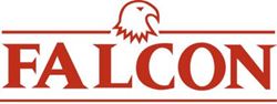 Picture for category Falcon
