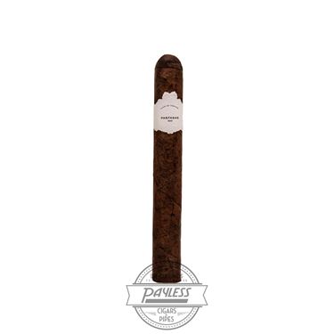 Buy Partagas Legend Corona Extra Leyenda Online Partagas Legend Corona Extra Leyenda Cigar