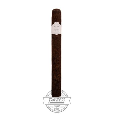 Buy Partagas Legend Fabuloso Leyenda Online Partagas Legend Fabuloso Leyenda Cigar