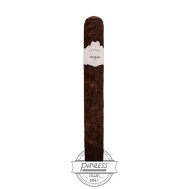 Buy Partagas Legend Toro Leyenda Online Partagas Legend Toro Leyenda Cigar