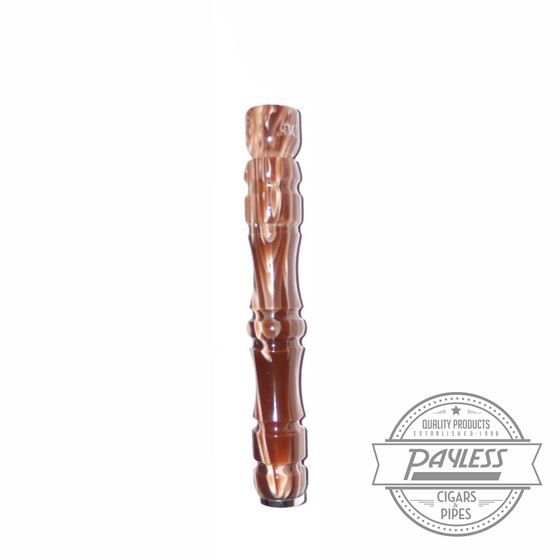 Butz-Choquin Pipe Tamper Wood