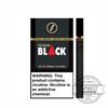 Djarum Black Filtered  (10 packs of 12)