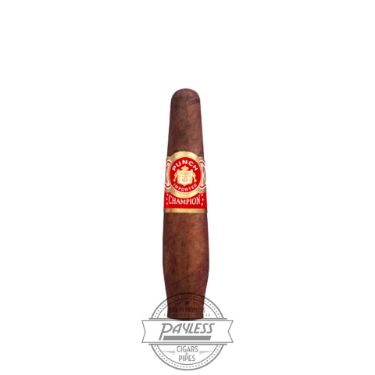 Buy Punch Champion Online Punch Champion Cigar
