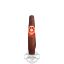 Buy Punch Champion Online Punch Champion Cigar