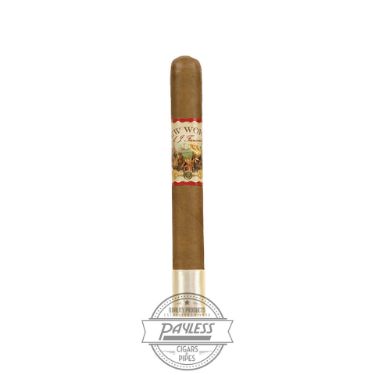 Buy New World Connecticut Corona Gorda Online New World Connecticut Corona Gorda Cigar