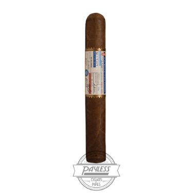 Buy Alec Bradley Fine & Rare 2018 Online Alec Bradley Fine & Rare 2018 Cigar