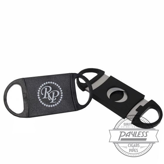 Rocky Patel Cutter