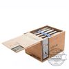 Illusione Cigares Prive Toro Maduro Box