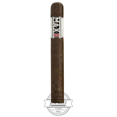 Buy Alec Bradley MAXX Super Freak Online Alec Bradley MAXX Super Freak Cigar