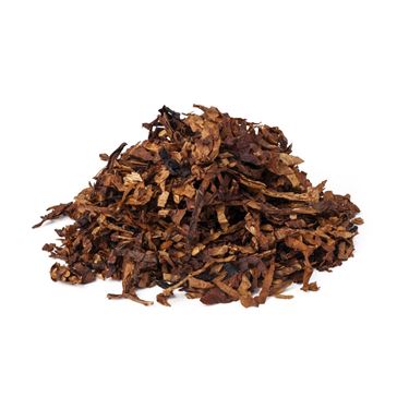 Buy Lane Limited HGL (1-Lb) Online Lane Limited HGL (1-Lb)