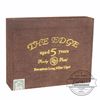 Rocky Patel The Edge Toro Corojo Box