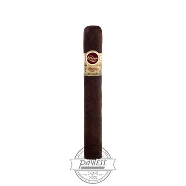 Buy Padron 1964 Exclusivo Maduro Online Padron 1964 Exclusivo Maduro Cigar