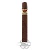 Padron 1926 No. 1 Maduro Cigar