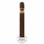 Buy Padron 1926 No. 1 Maduro Online Padron 1926 No. 1 Maduro Cigar