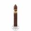 Buy Padron 1926 No. 2 Belicoso Maduro Online Padron 1926 No. 2 Belicoso Maduro (24-count)