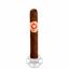 Buy H. Upmann 1844 Reserve Robusto Online H. Upmann 1844 Reserve Robusto Cigar