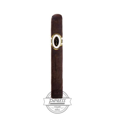 Buy Onyx Reserve Toro Online Onyx Reserve Toro Cigar