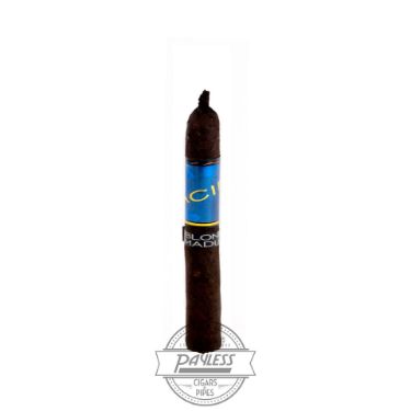 Buy Drew Estate Acid Blondie Maduro Online Drew Estate Acid Blondie Maduro Cigar
