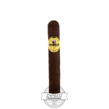 Buy Baccarat Rothschild Maduro Online Baccarat Rothschild Maduro Cigar
