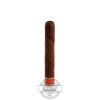 Cain F 550 Tubos Cigar