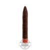 Cain F 654T Cigar