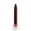 Buy Cain F 654T Online Cain F 654T Cigar