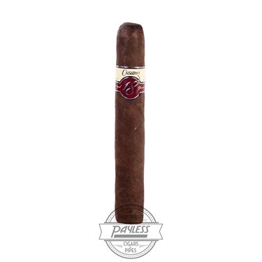 Buy Cusano 18 Maduro Gordo Online Cusano 18 Maduro Gordo Cigar
