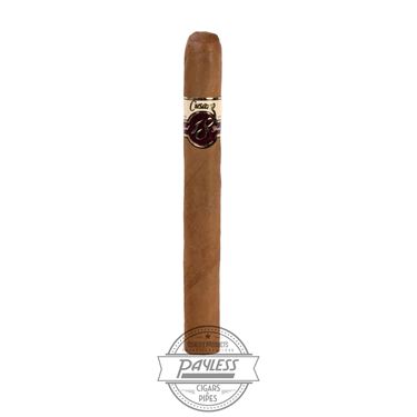 Buy Cusano 18 Double Connecticut Toro Online Cusano 18 Double Connecticut Toro Cigar