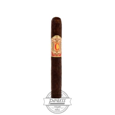 Buy El Centurion Robusto Online El Centurion Robusto Cigar