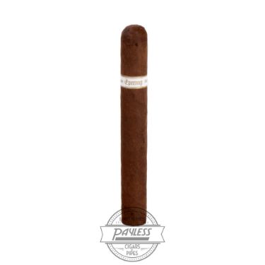 Buy Illusione Epernay Serie 2009 Le Monde Cigar Online Illusione Epernay Serie 2009 Le Monde Cigar